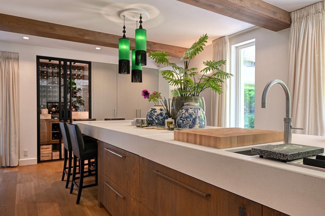 Akkerlaan 16 image thumbs 1