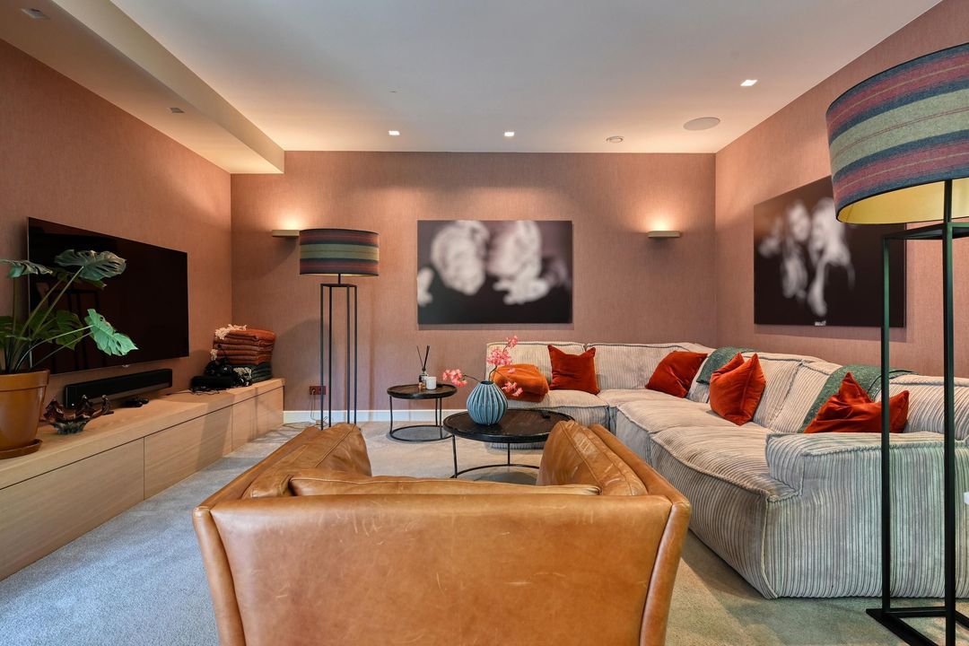 Akkerlaan 16 image thumbs 1