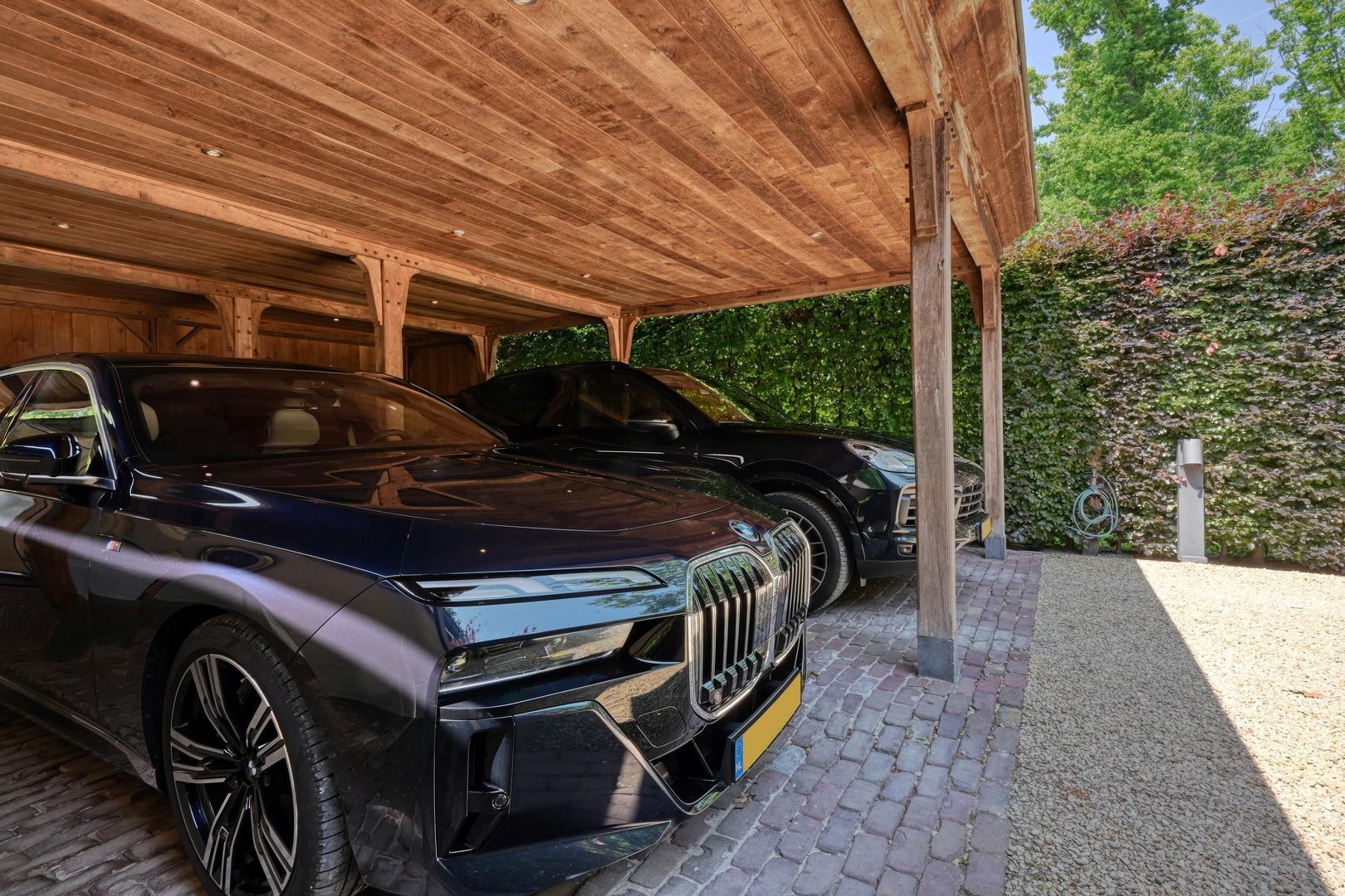 Akkerlaan 16 image 1