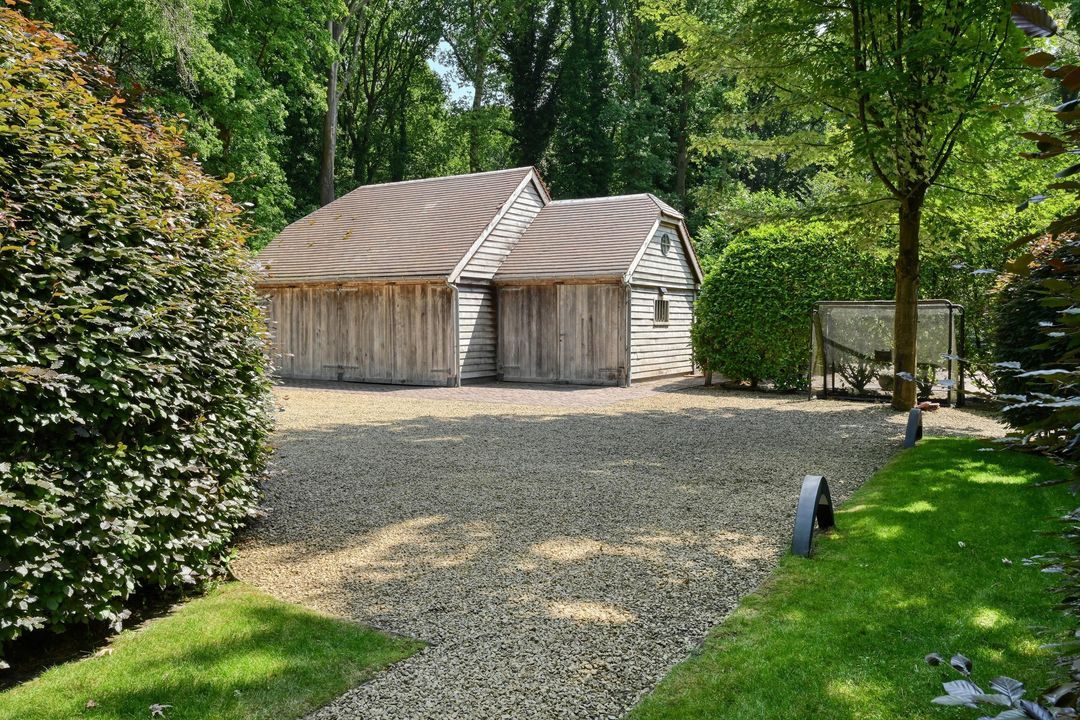 Akkerlaan 16 image thumbs 1