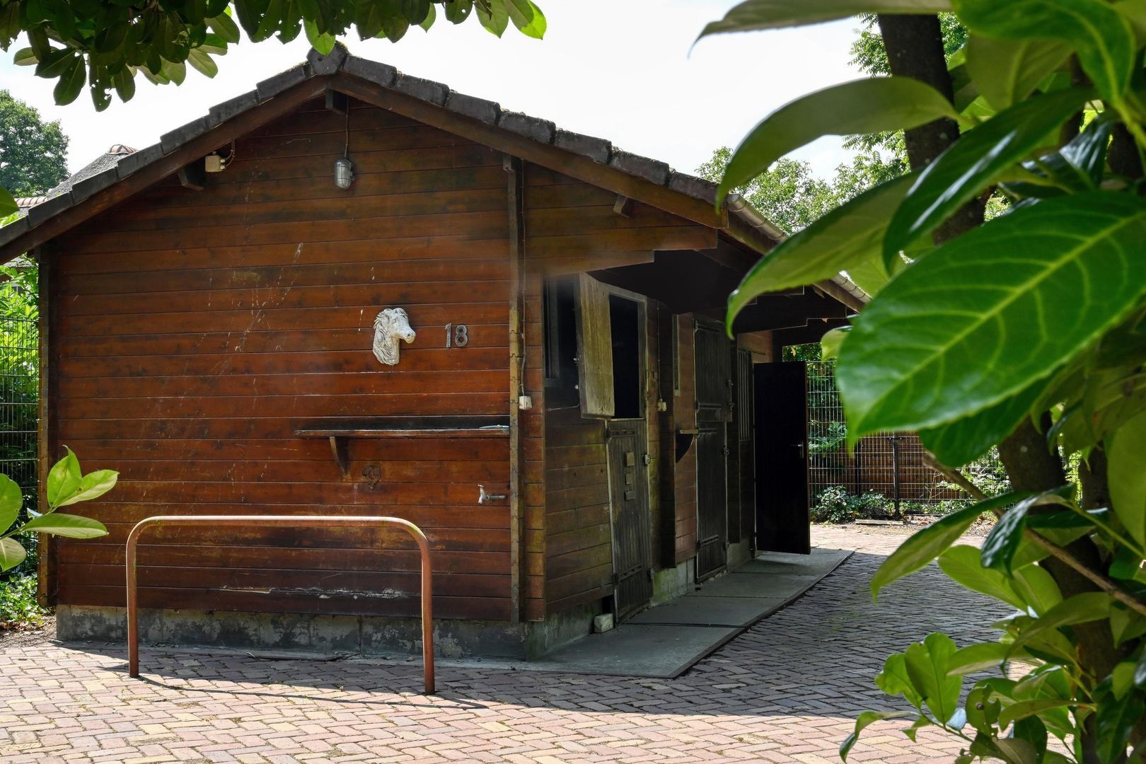 Akkerlaan 16 image 1