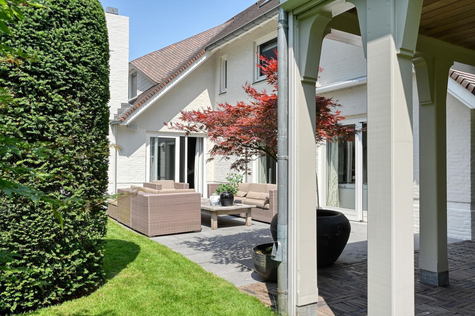 Akkerlaan 16 image 1