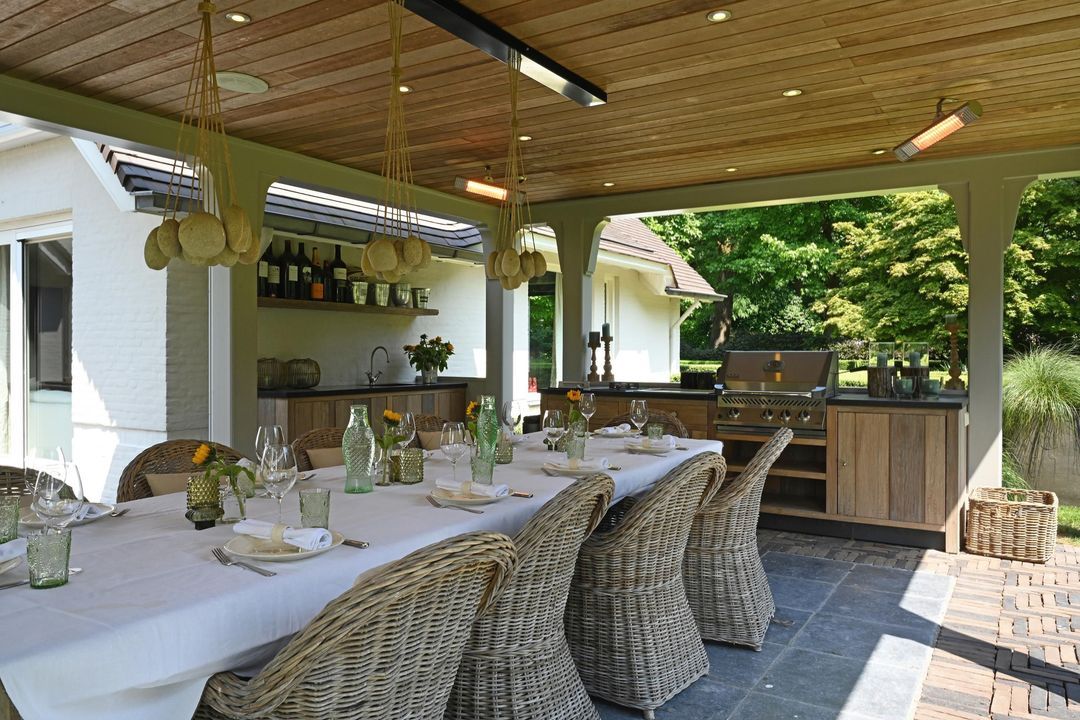 Akkerlaan 16 image thumbs 1