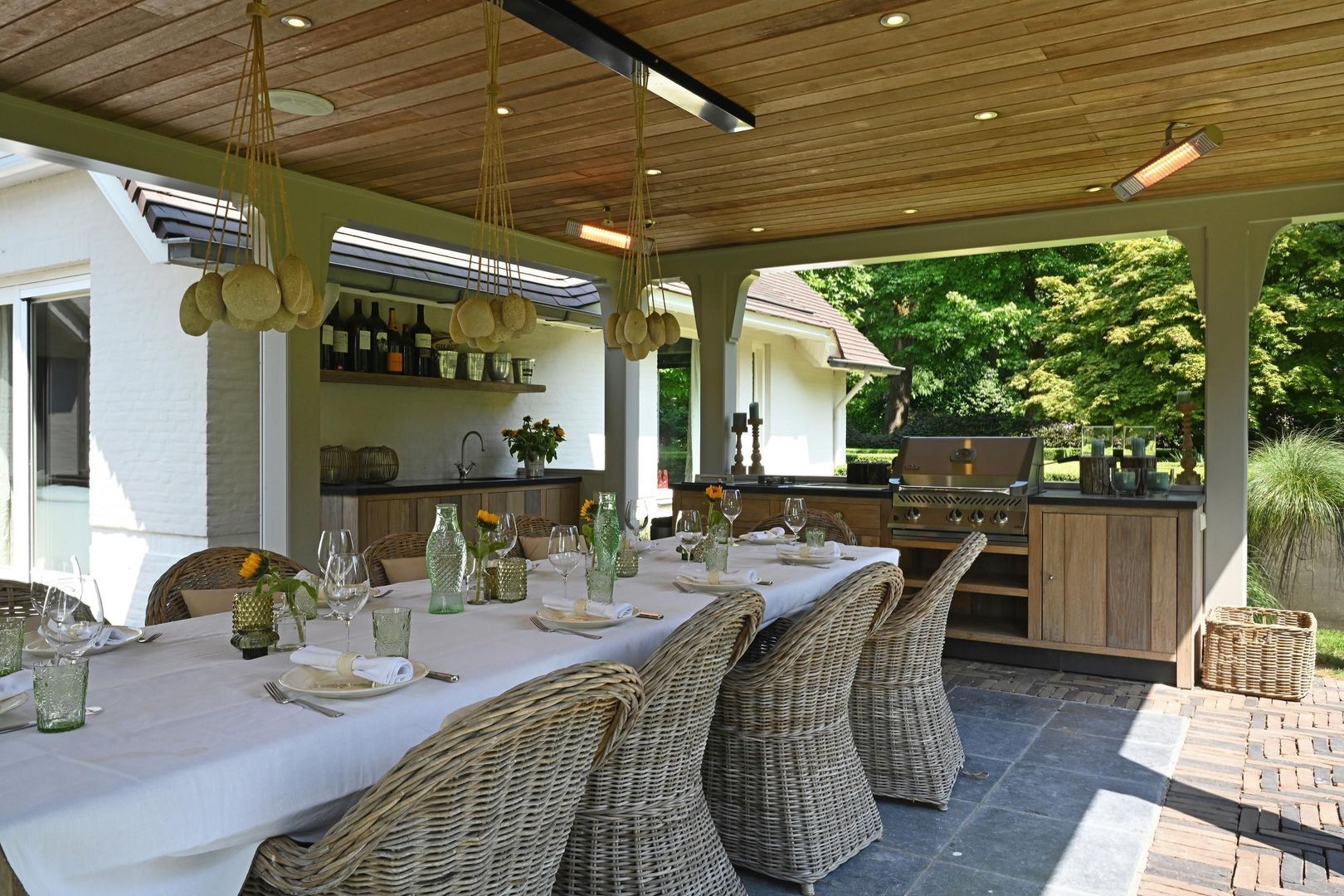 Akkerlaan 16 image 1