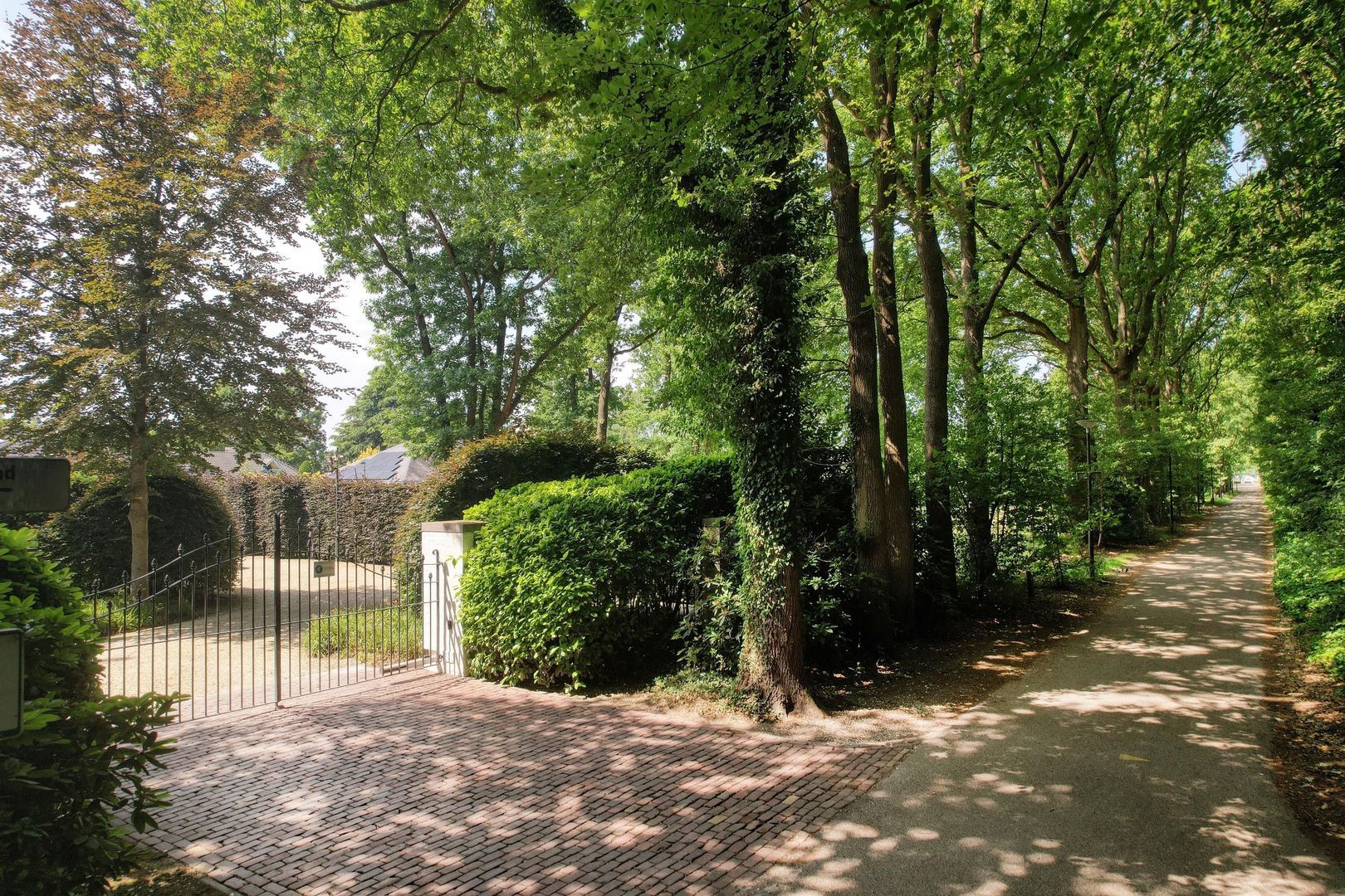 Akkerlaan 16 image 1