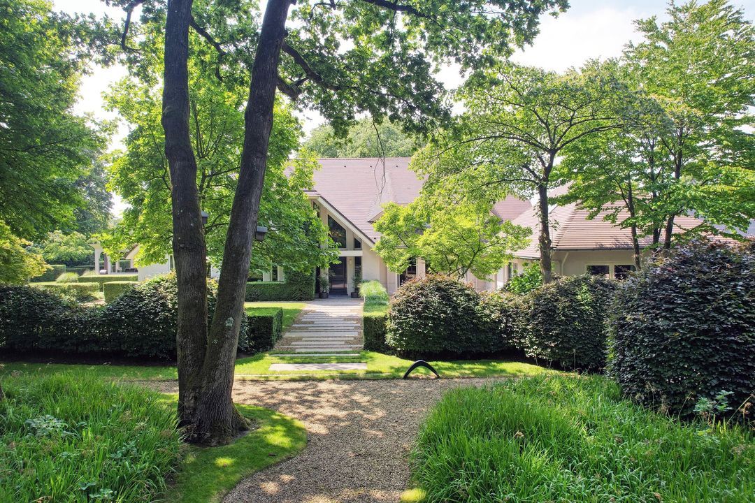 Akkerlaan 16 image thumbs 1