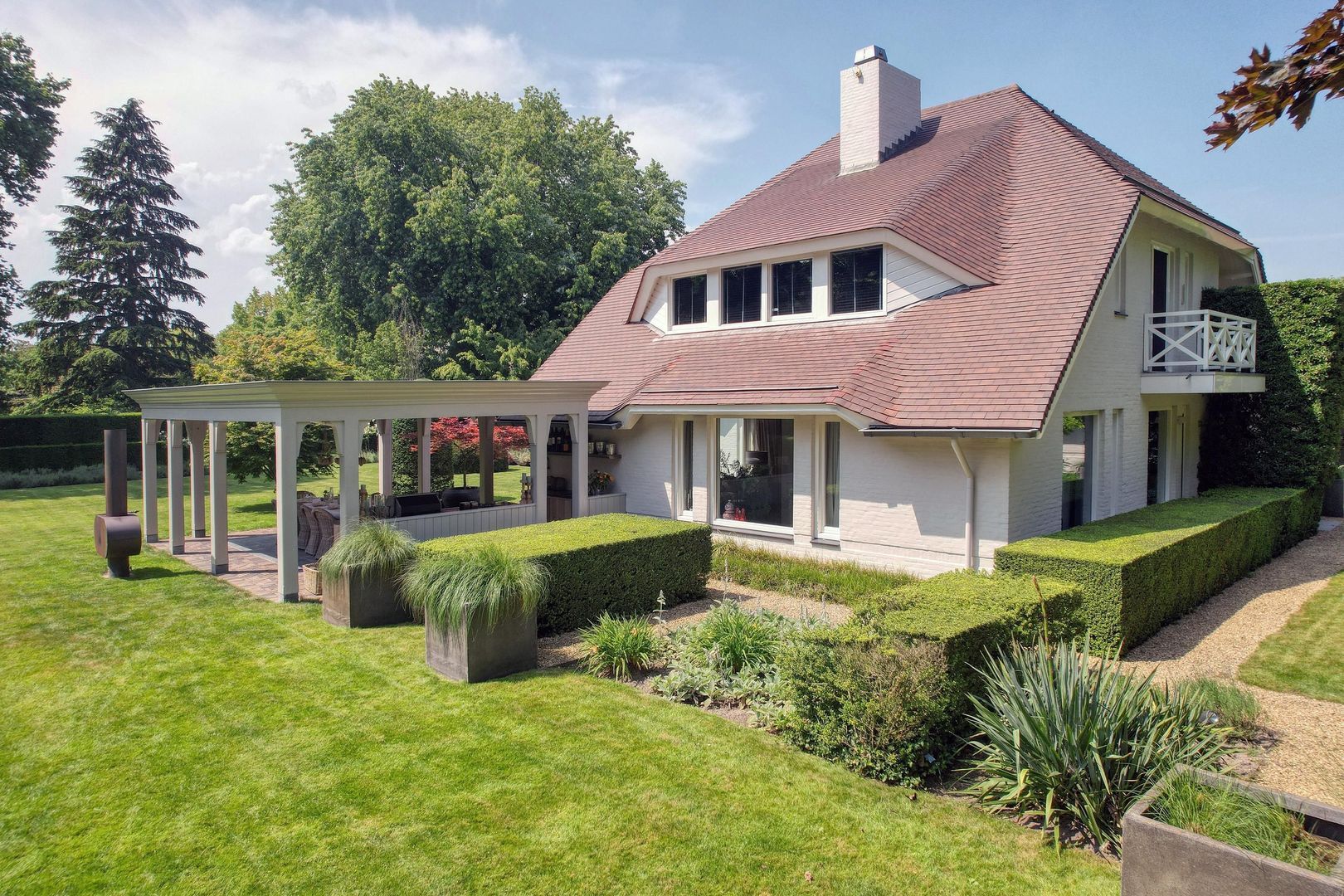 Akkerlaan 16 image 1