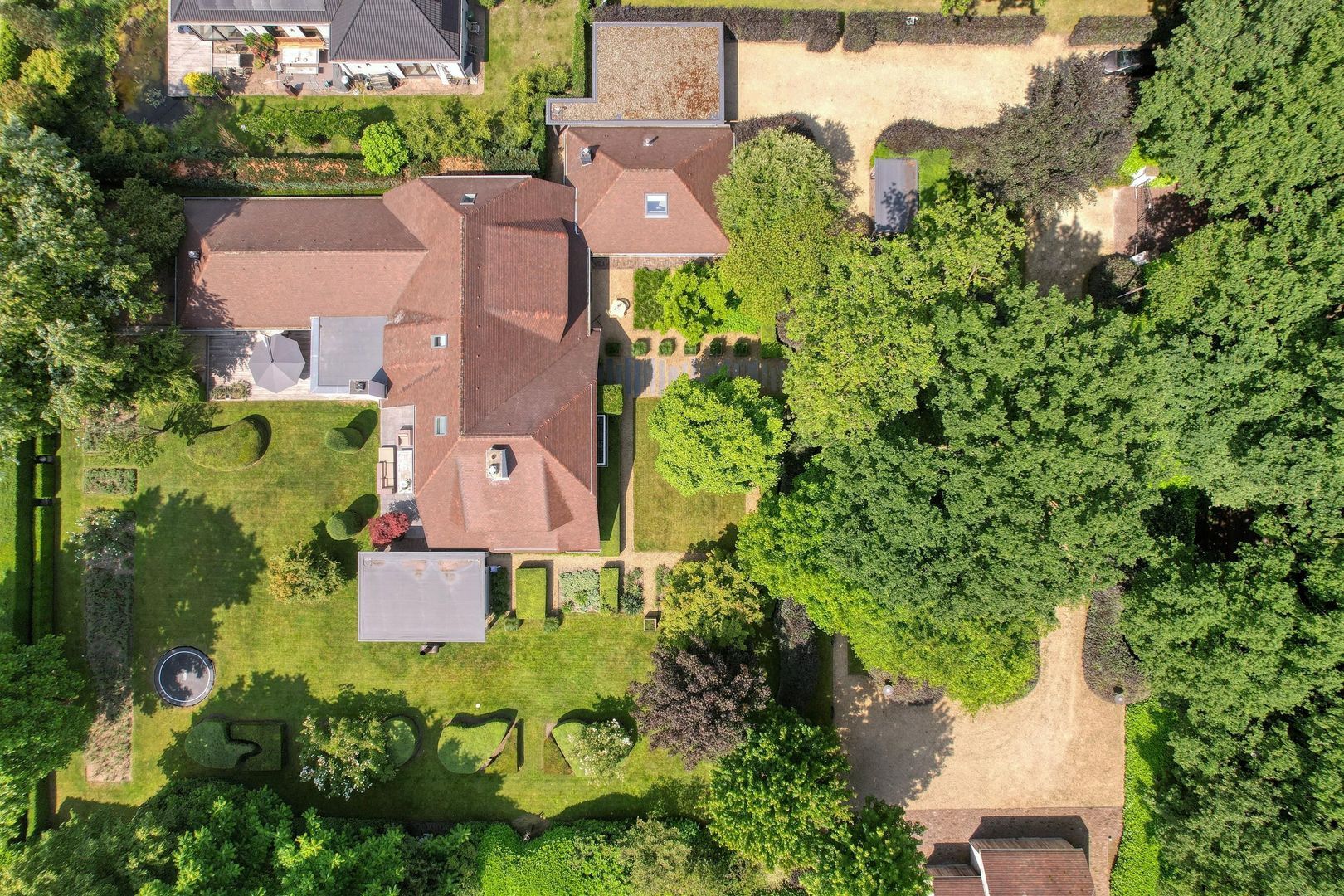 Akkerlaan 16 image 1