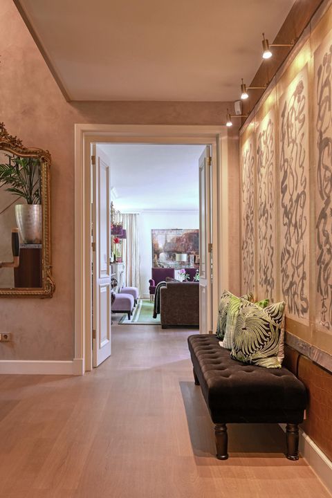 Akkerlaan 16 image thumbs 1