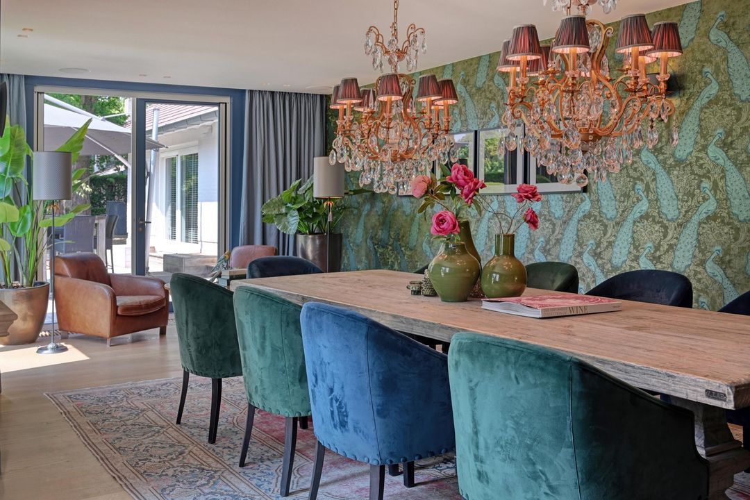 Akkerlaan 16 image thumbs 1