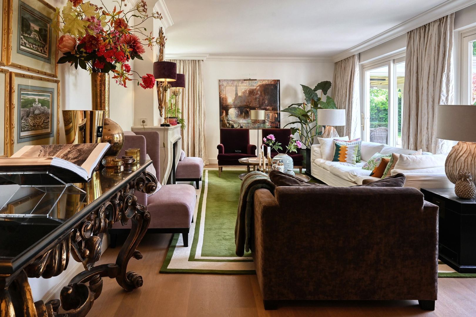 Akkerlaan 16 image 1