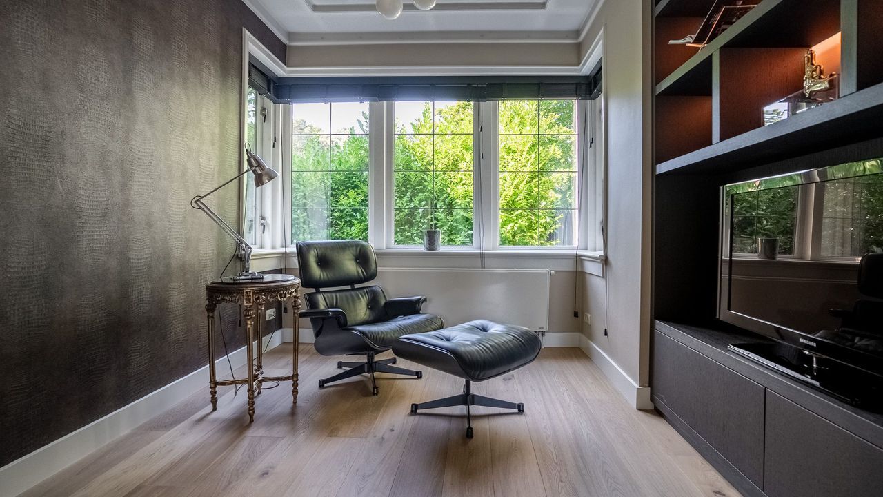 Bolkshoeksweg 16 image thumbs 1