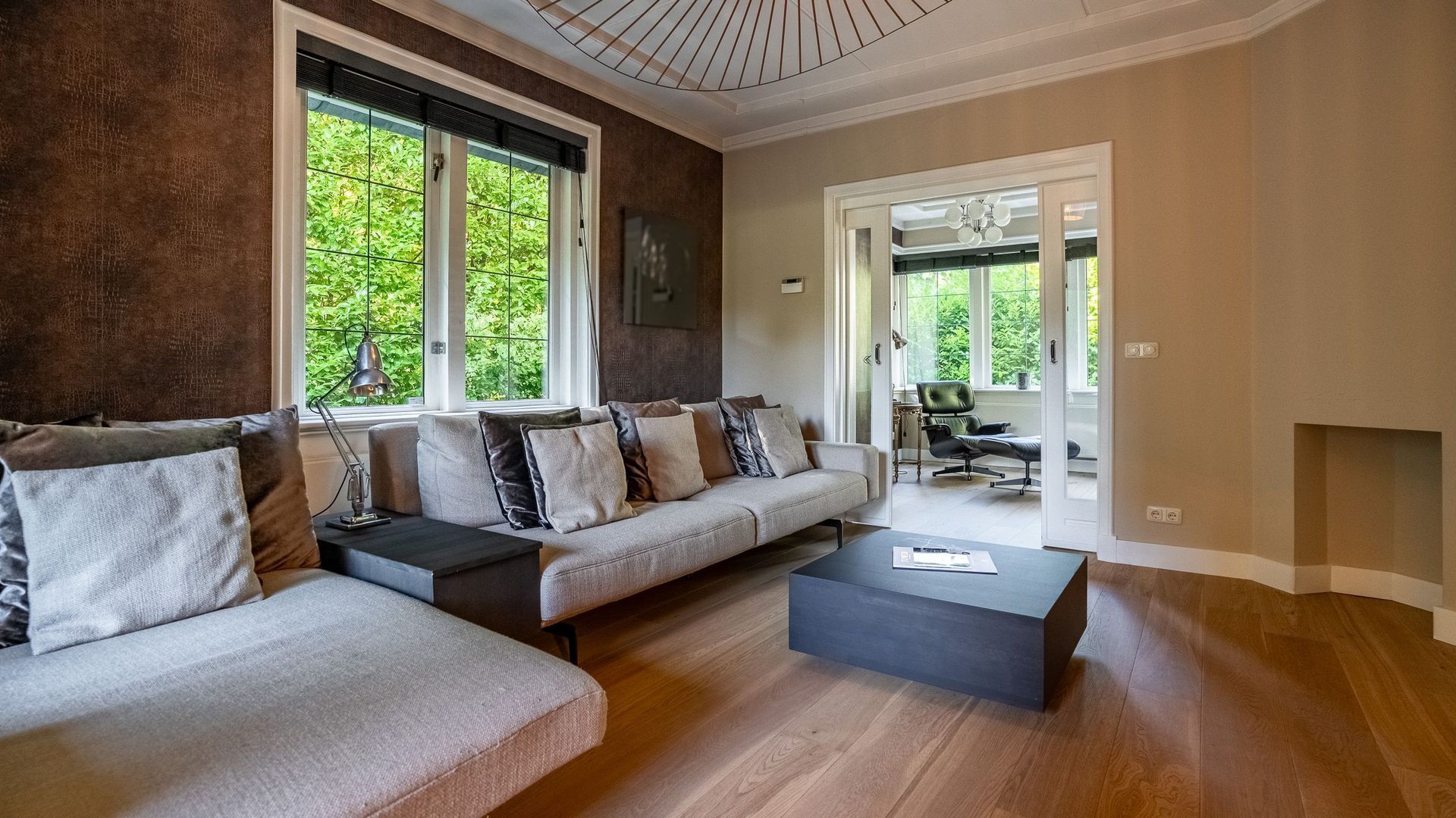 Bolkshoeksweg 16 image 1