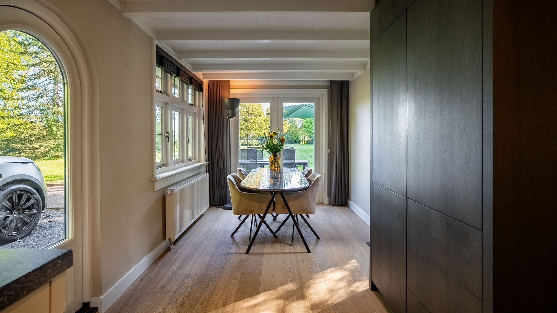 Bolkshoeksweg 16 image 1