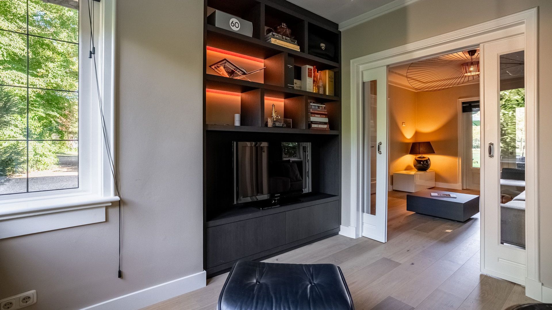 Bolkshoeksweg 16 image 1