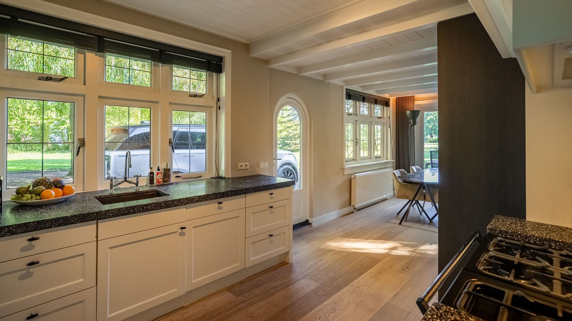 Bolkshoeksweg 16 image 1