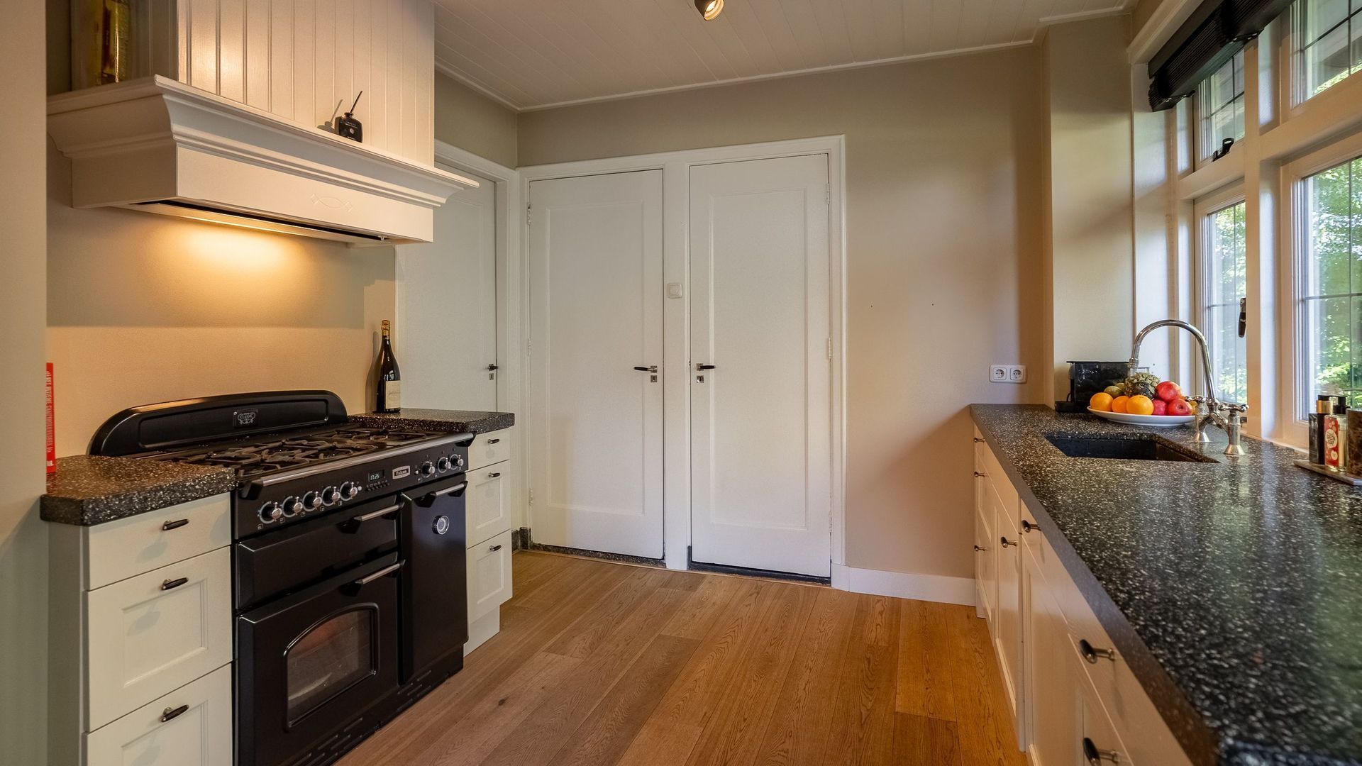 Bolkshoeksweg 16 image 1