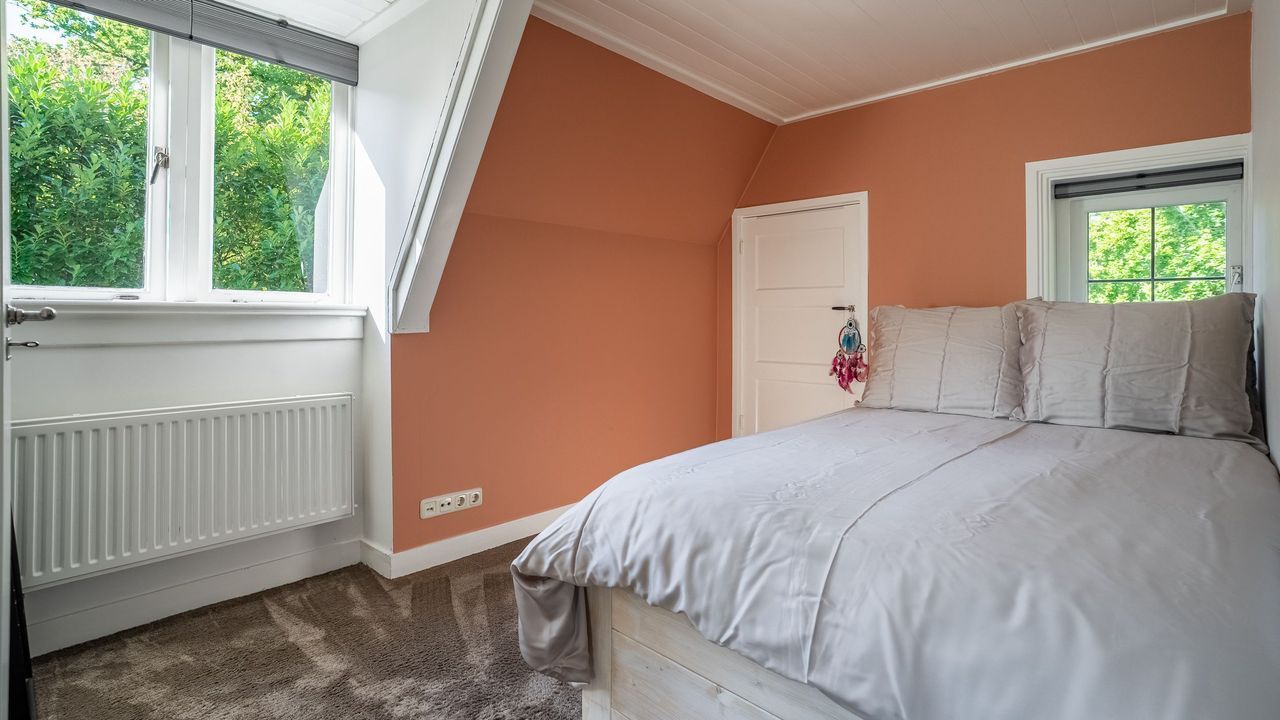 Bolkshoeksweg 16 image thumbs 1