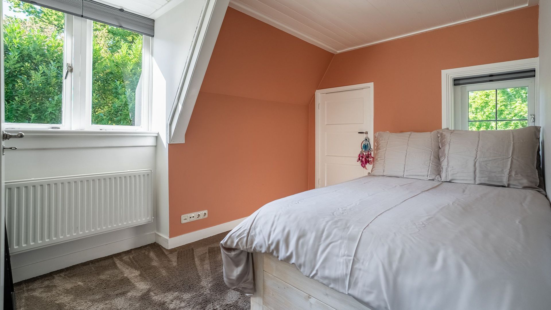 Bolkshoeksweg 16 image 1