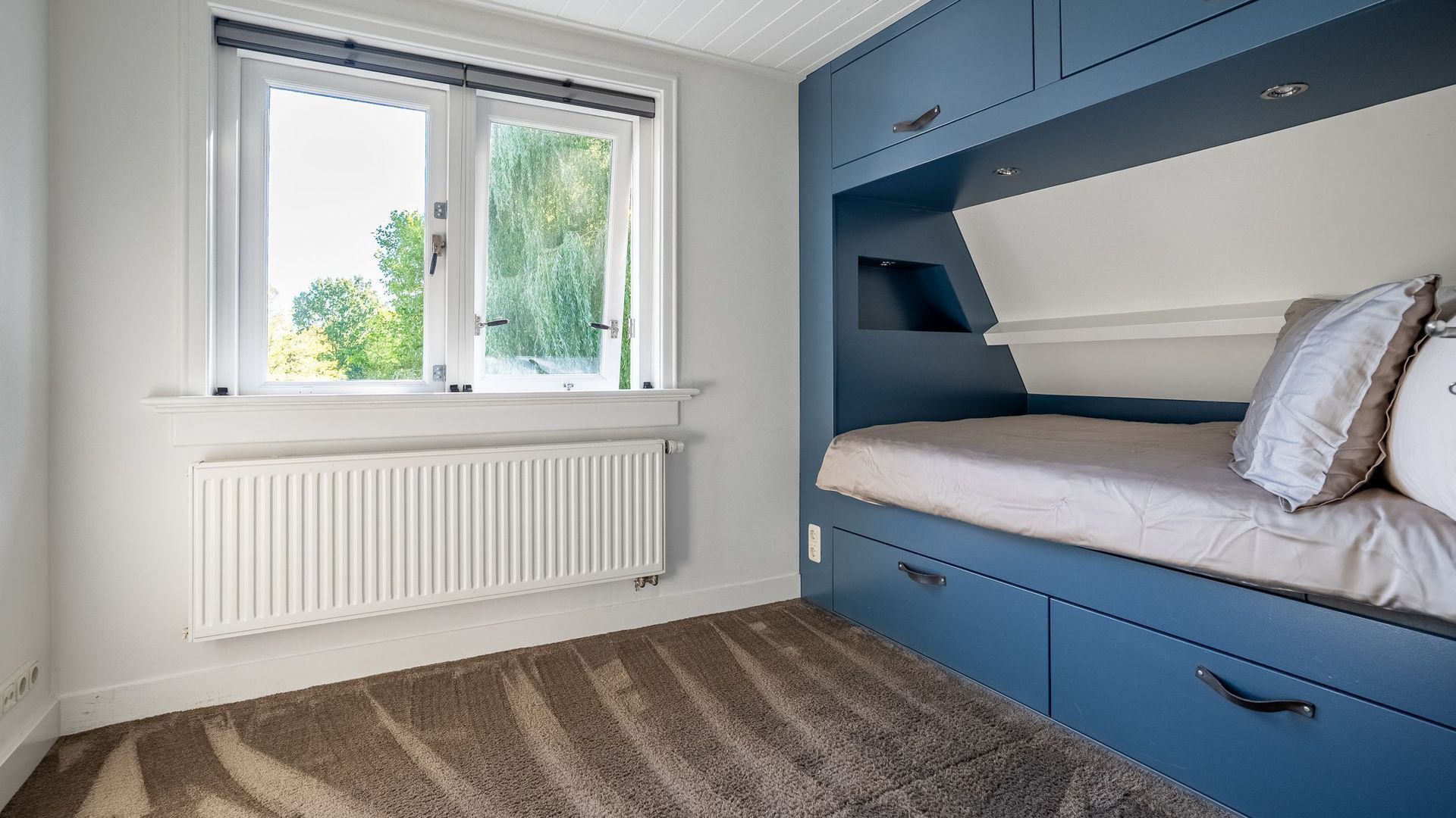 Bolkshoeksweg 16 image 1