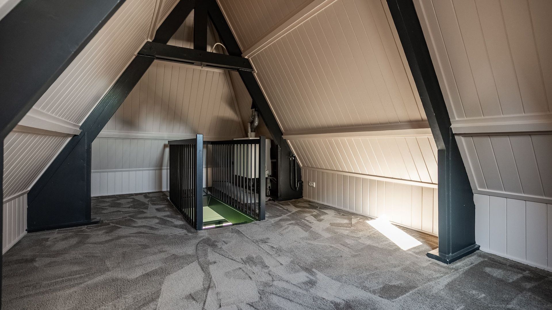 Bolkshoeksweg 16 image 1