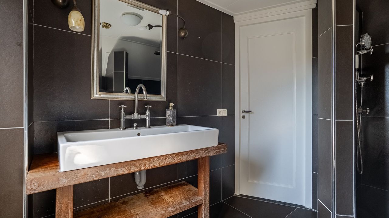 Bolkshoeksweg 16 image thumbs 1