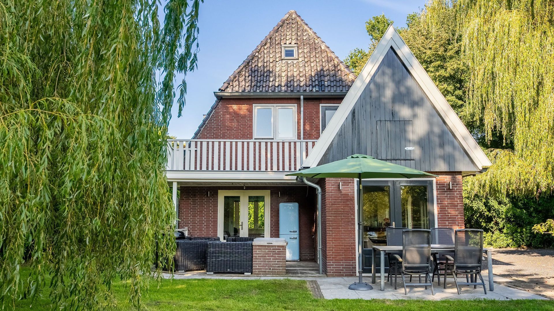 Bolkshoeksweg 16 image 1