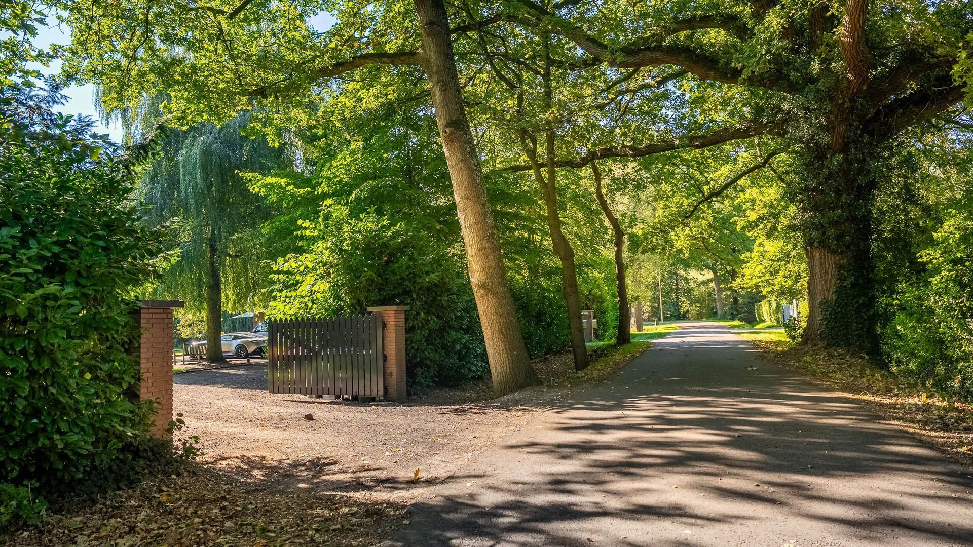 Bolkshoeksweg 16 image 1