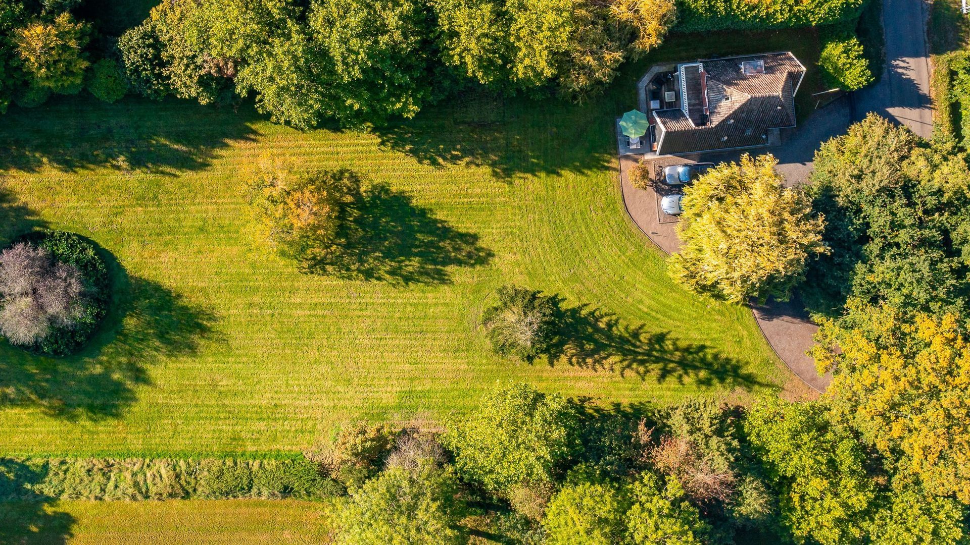 Bolkshoeksweg 16 image 1