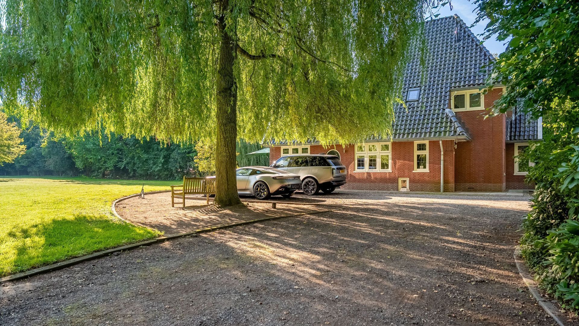 Bolkshoeksweg 16 image 1