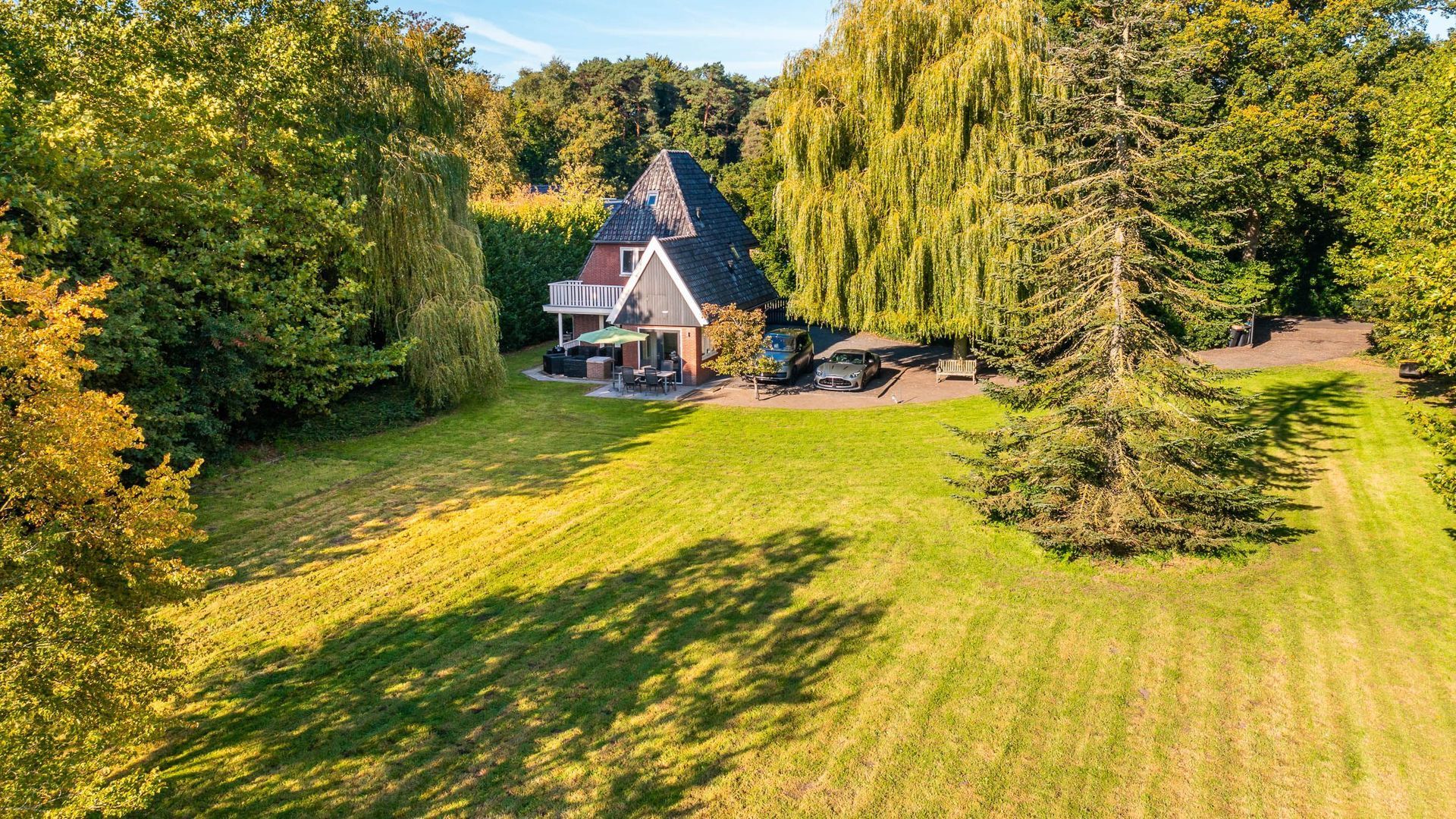 Bolkshoeksweg 16 image 1