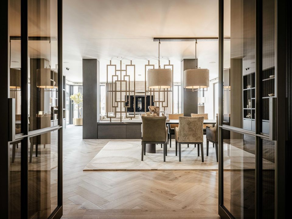 Waterfront 18 image thumbs 1