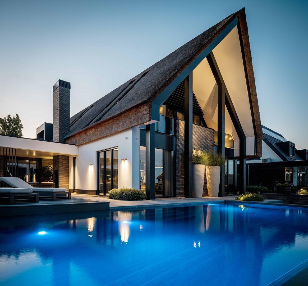 Waterfront 18 image 1