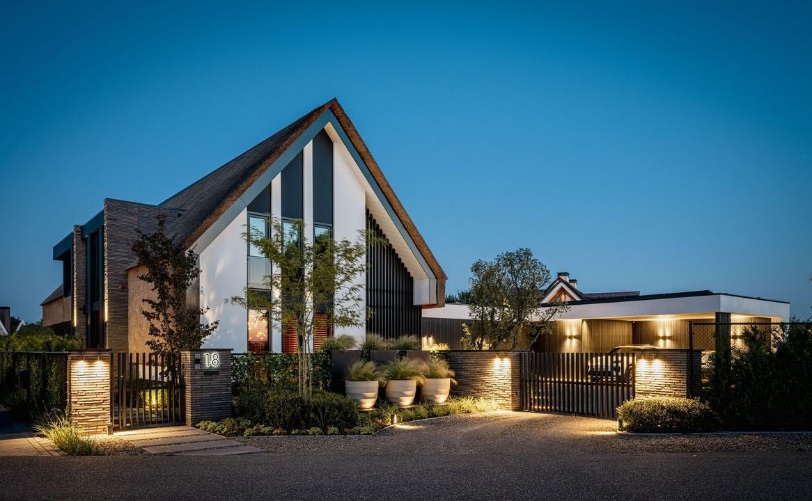 Waterfront 18 image thumbs 1