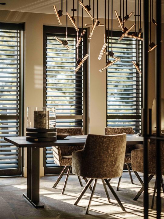 Waterfront 18 image thumbs 1