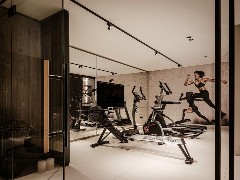 Waterfront 18 image thumbs 1