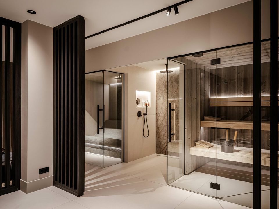 Waterfront 18 image thumbs 1