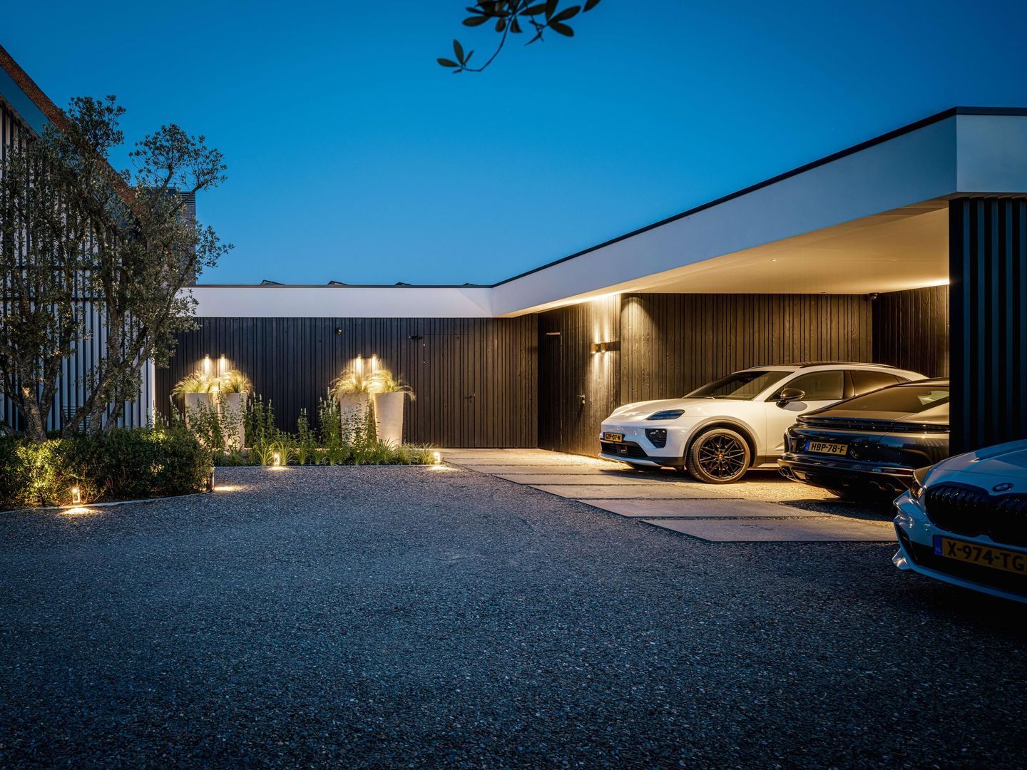 Waterfront 18 image 1