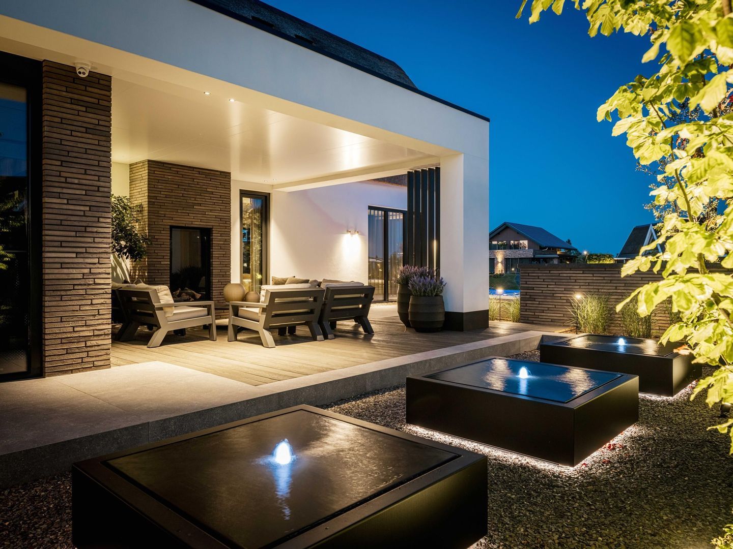 Waterfront 18 image 1