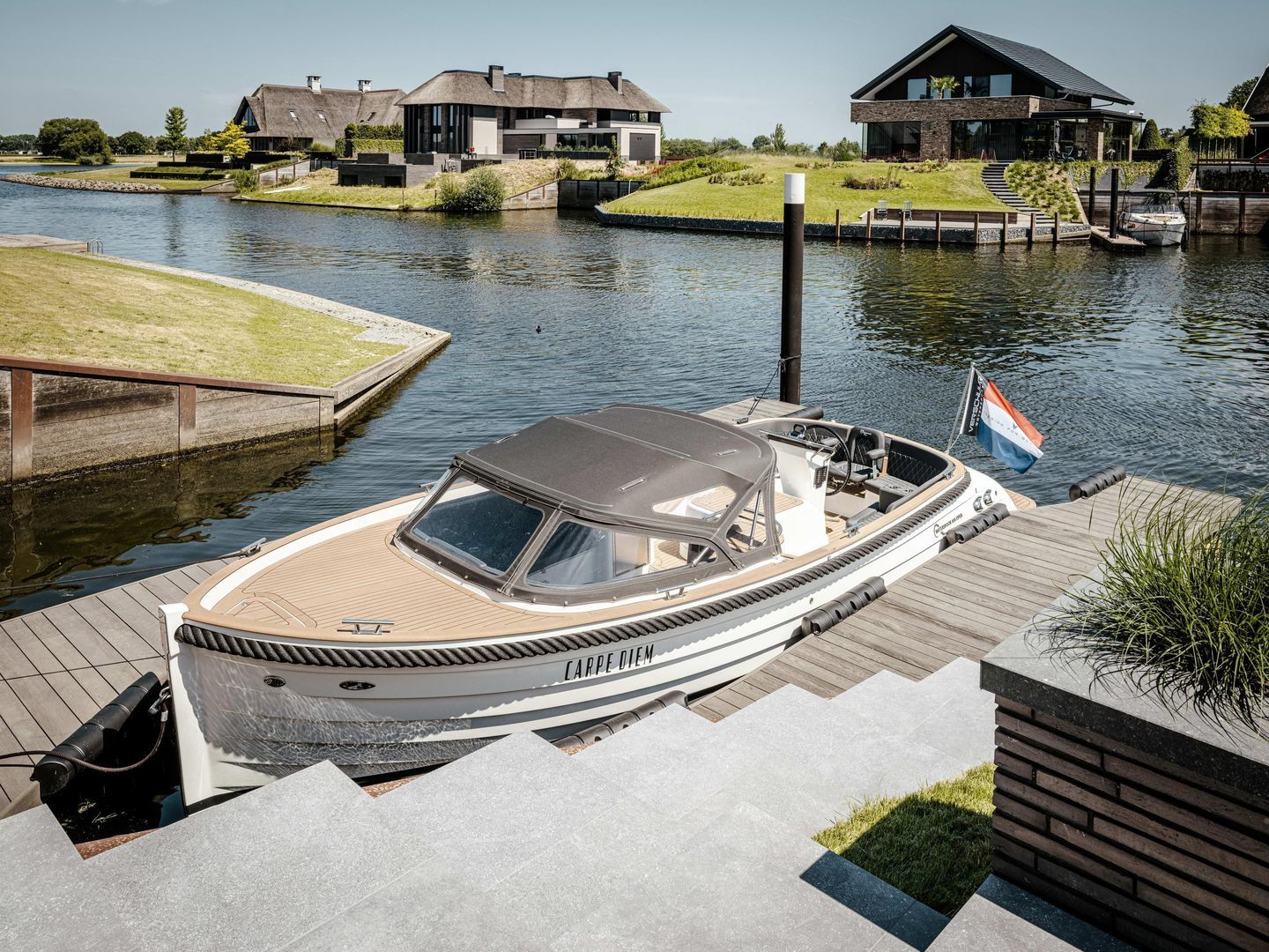 Waterfront 18 image 1