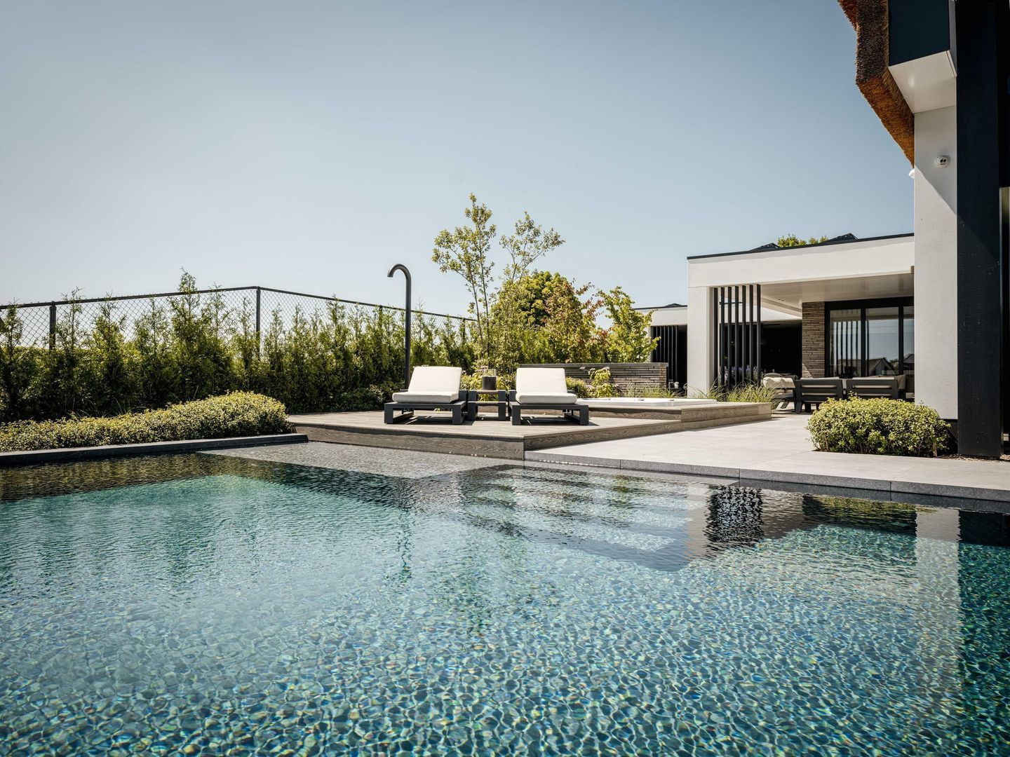 Waterfront 18 image 1