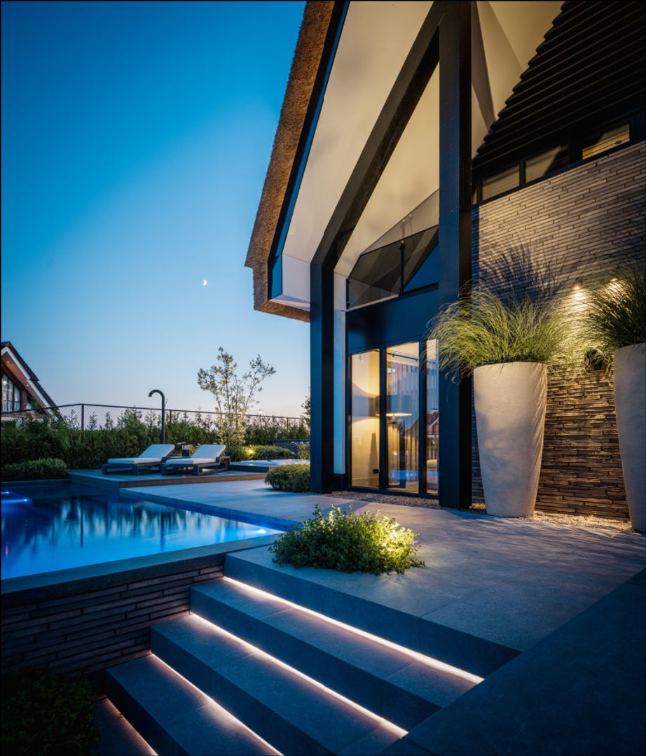 Waterfront 18 image 1