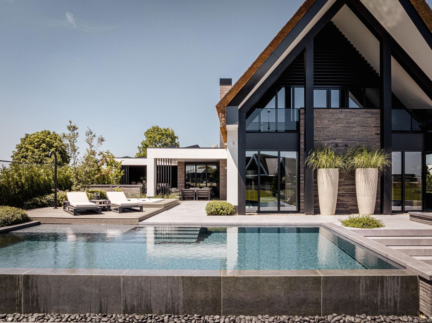 Waterfront 18 image 1