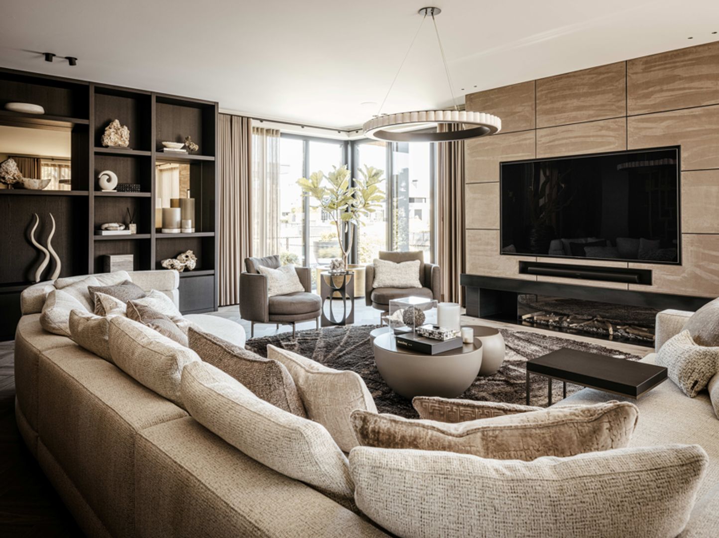 Waterfront 18 image 1