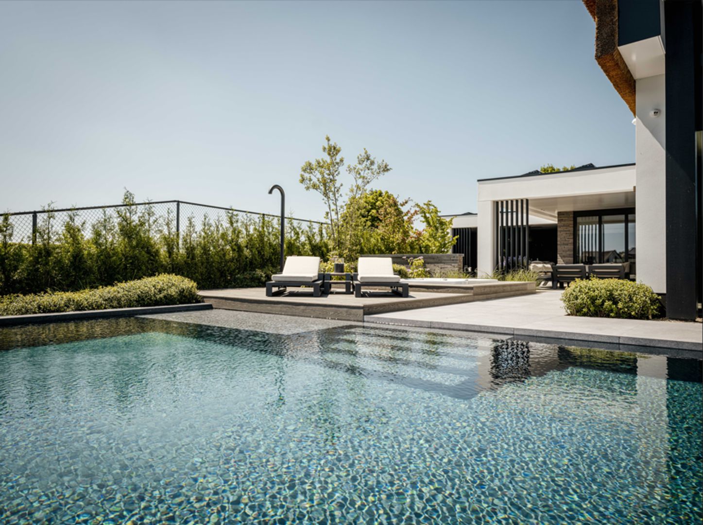 Waterfront 18 image 1