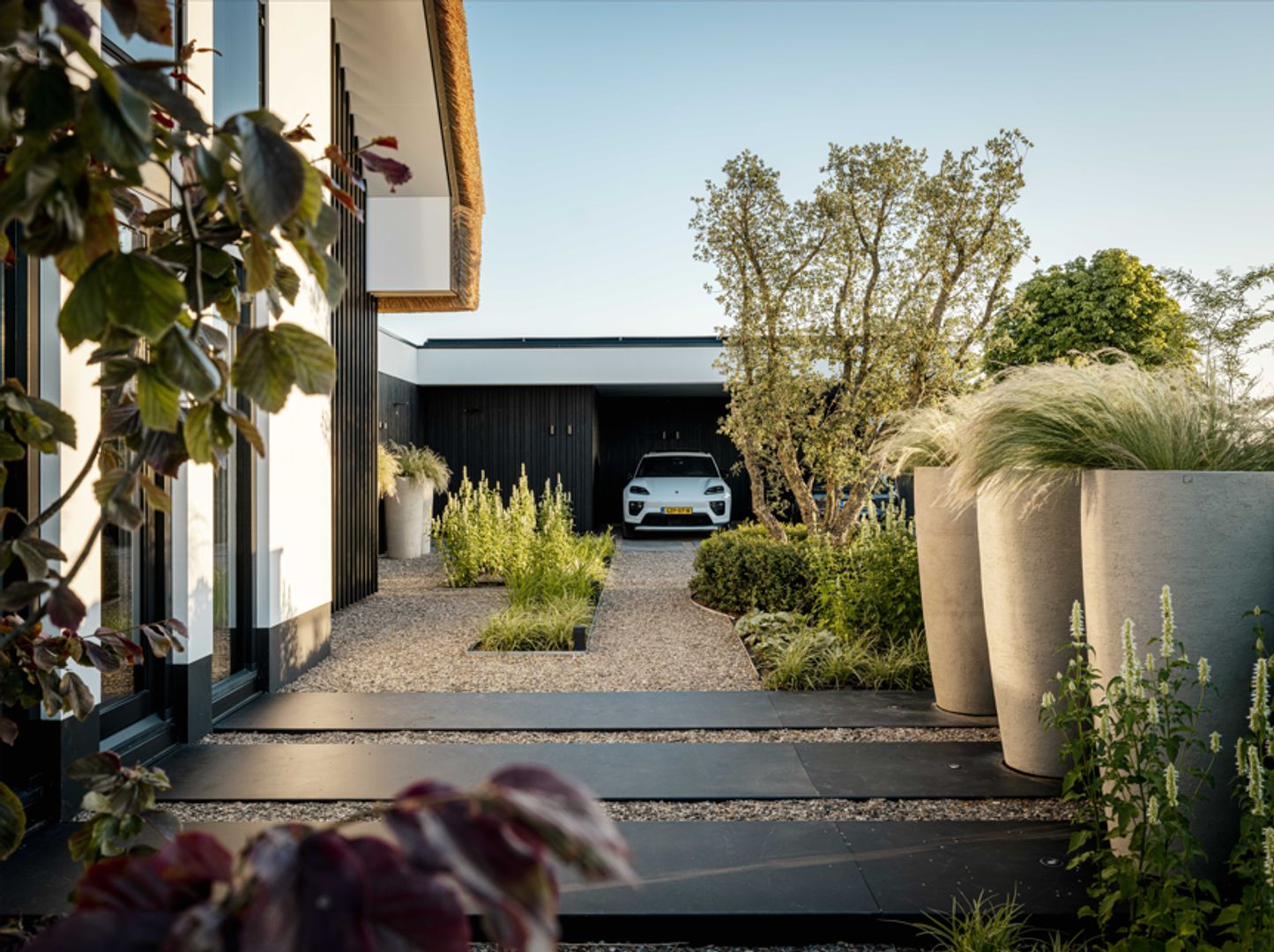 Waterfront 18 image 1
