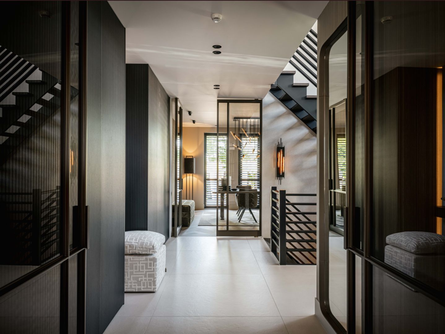 Waterfront 18 image 1