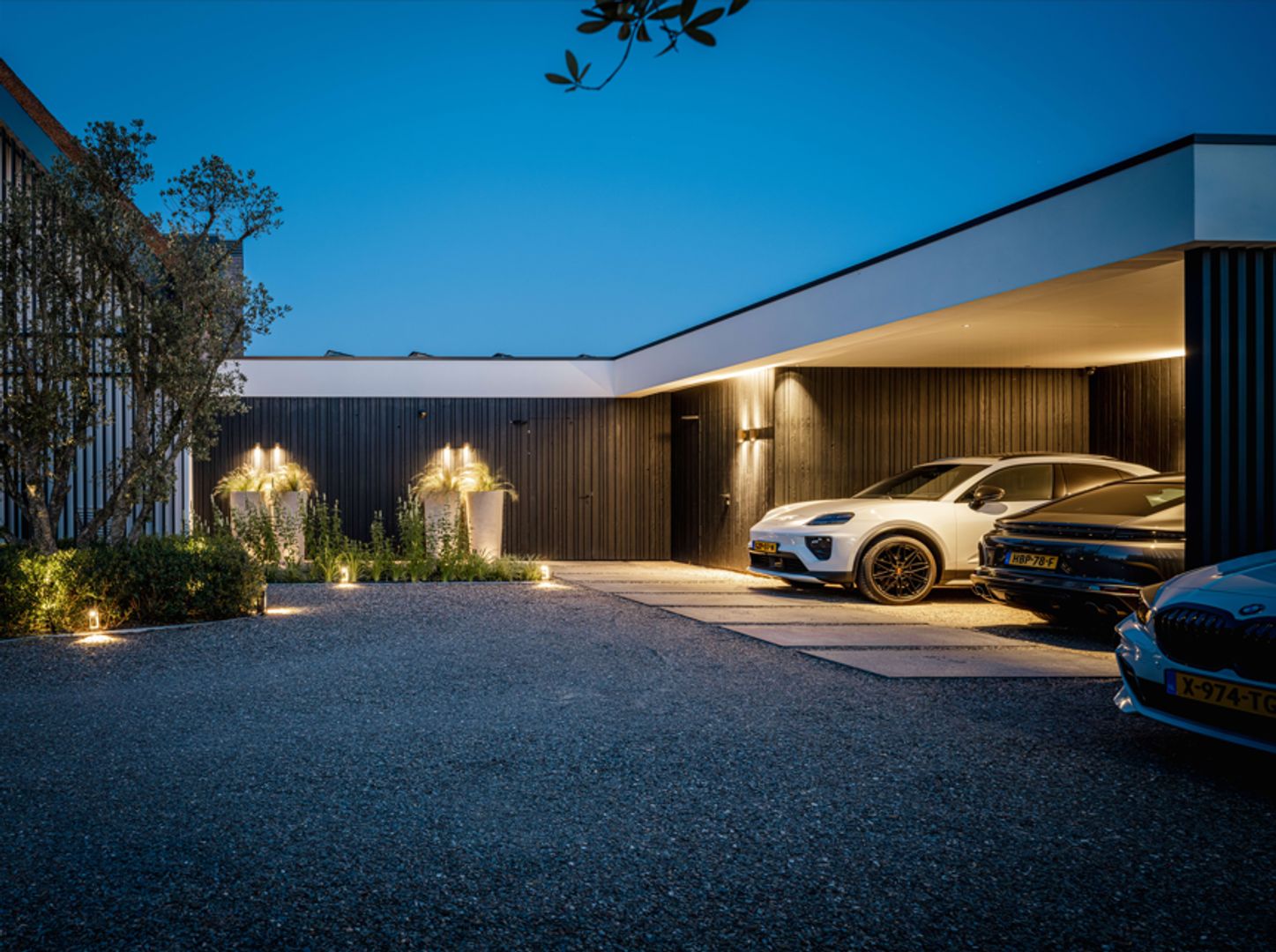 Waterfront 18 image 1