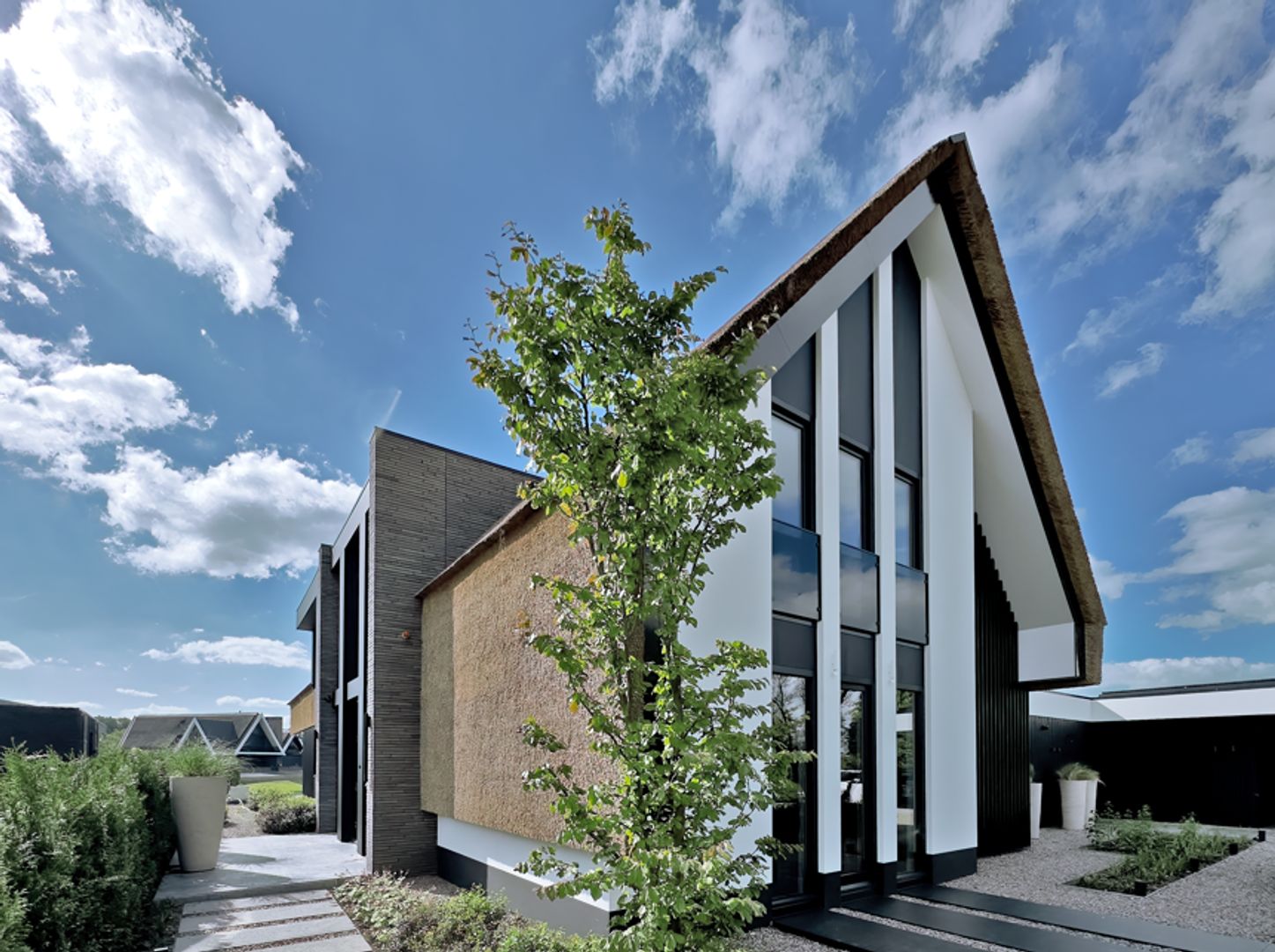 Waterfront 18 image 1