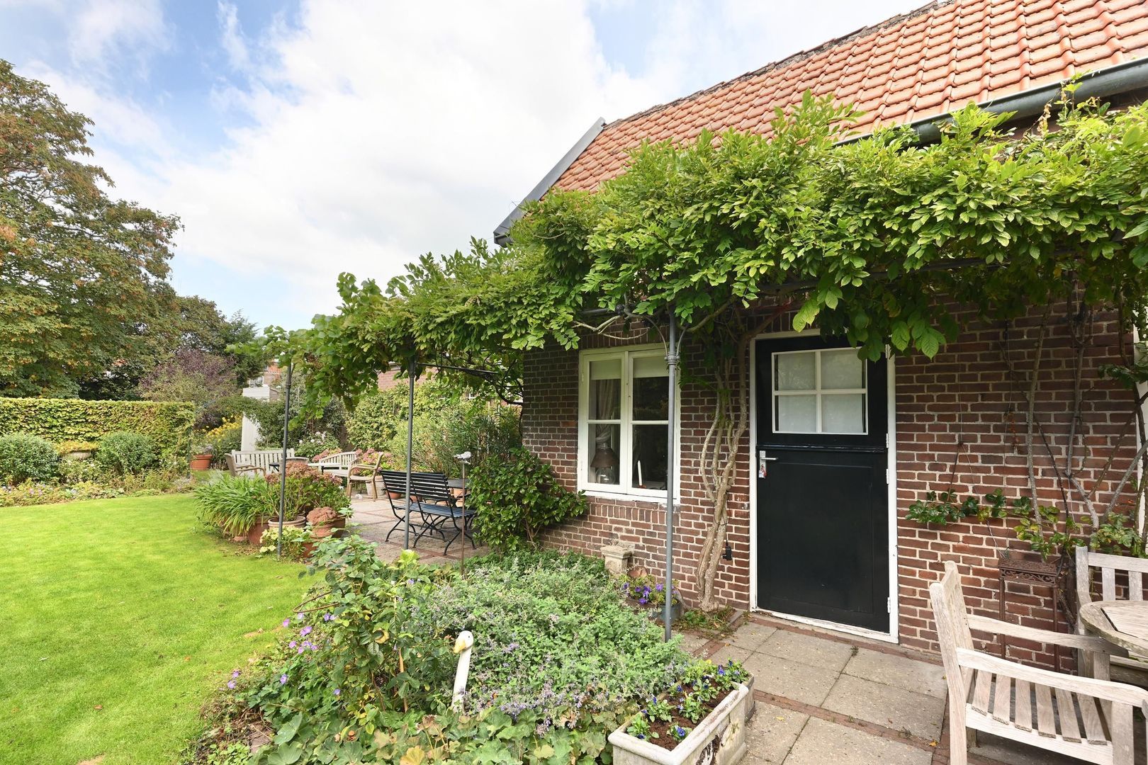 Weststraat 16 image 1